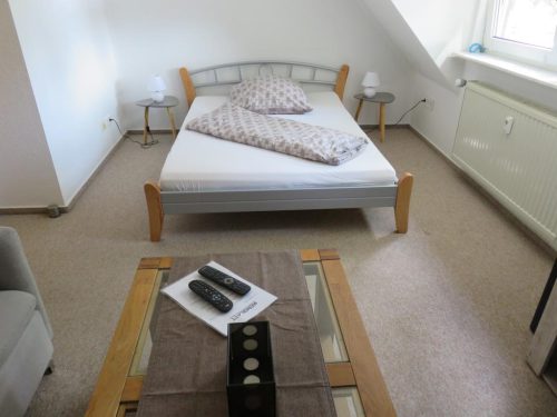 Wohnzimmer2