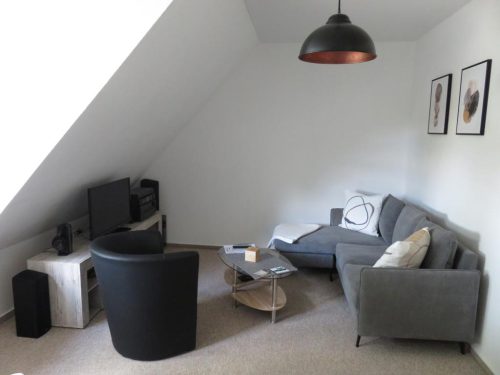 Wohnzimmer1
