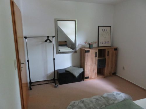 IMG 0474