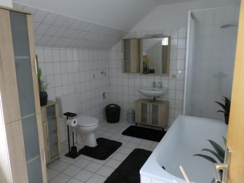 IMG 0477