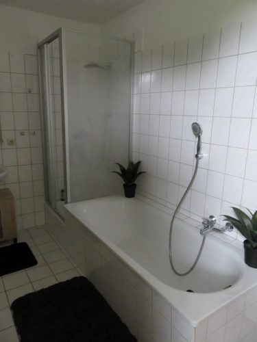 IMG 0478