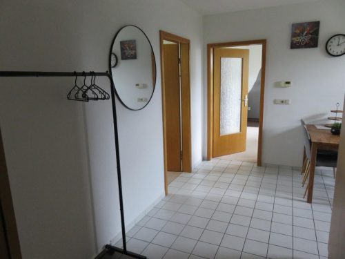 IMG 0481