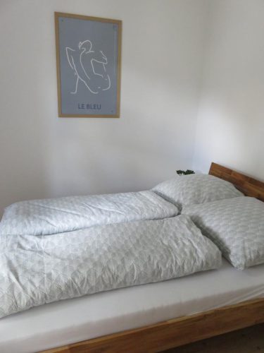 SchlafzimmerAnsicht1