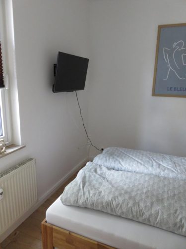 SchlafzimmerAnsicht2