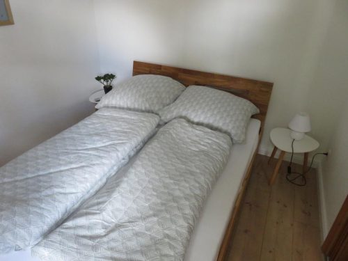 SchlafzimmerAnsicht3