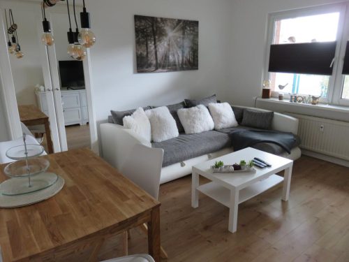 Wohnzimmer1