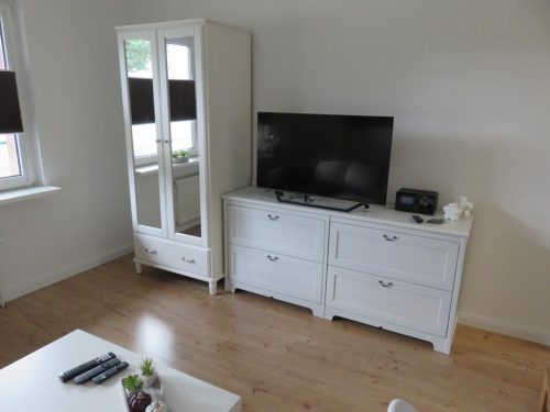 Wohnzimmer2