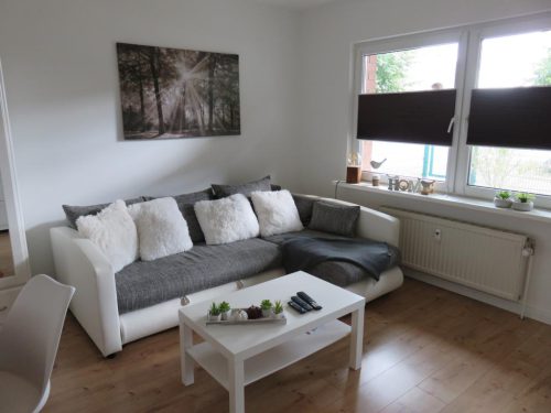 Wohnzimmer3